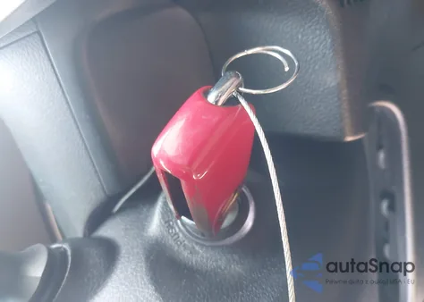 2016 Toyota Camry Se из США, поврежденный, VIN 4T1BF1FK8GU211239